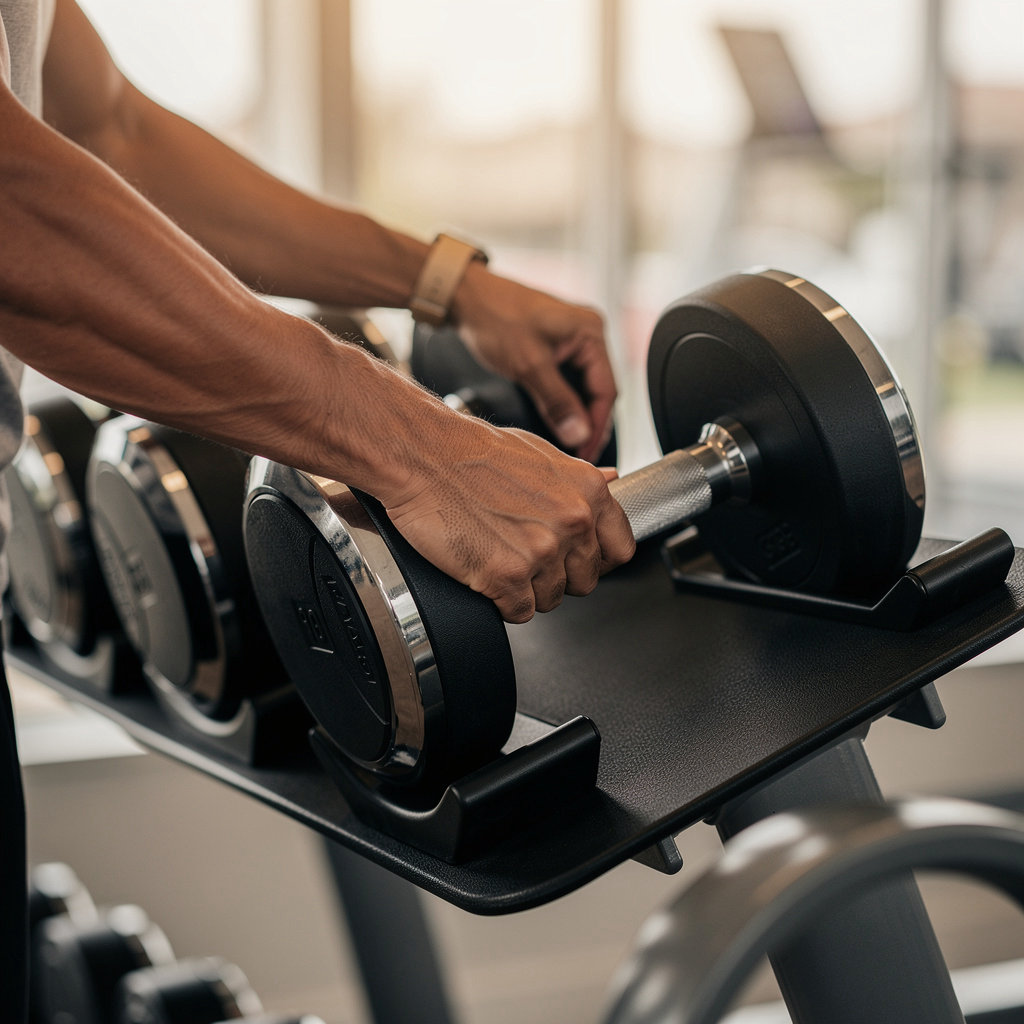 Will Nelson Fitness clients engaged in personal training and group fitness classes in Santa Barbara