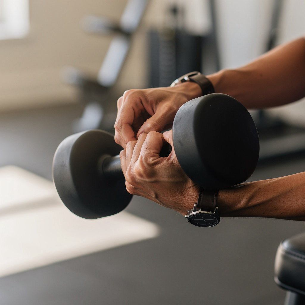 Will Nelson Fitness community members supporting each other in a professional, welcoming gym environment